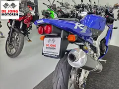 Yamaha YZF R1 1998 occasion – foto 13 van 24