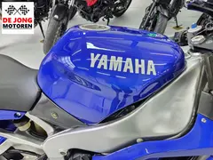Yamaha YZF R1 1998 occasion – foto 10 van 24