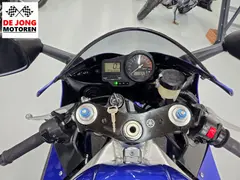 Yamaha YZF R1 1998 occasion – foto 15 van 24