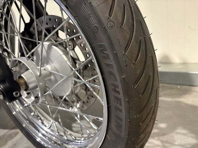 triumph - bonneville-t-100