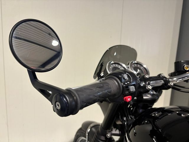 triumph - bonneville-t-100