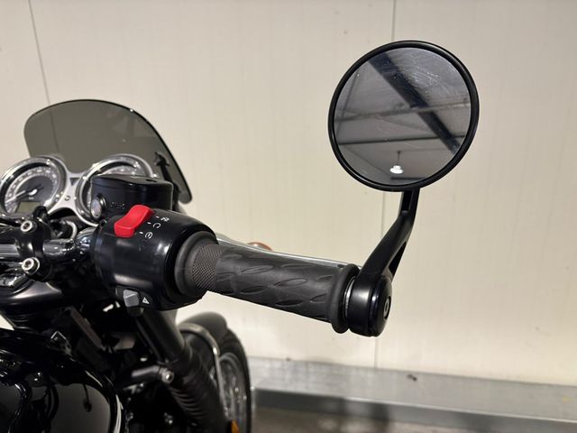 triumph - bonneville-t-100