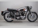 NORTON DOMINATOR