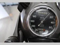 Norton Dominator 1958 occasion – foto 6 van 22