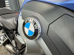 BMW R 1200 GS Adventure 2017 occasion – foto 2 van 22