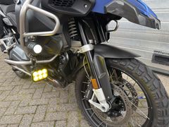 BMW R 1200 GS Adventure 2017 occasion – foto 3 van 22