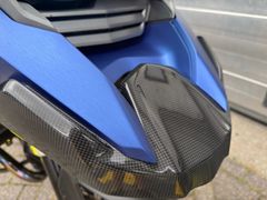 BMW R 1200 GS Adventure 2017 occasion – foto 4 van 22