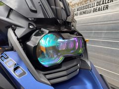 BMW R 1200 GS Adventure 2017 occasion – foto 5 van 22