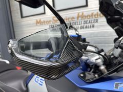 BMW R 1200 GS Adventure 2017 occasion – foto 6 van 22
