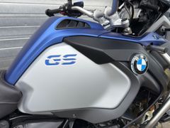 BMW R 1200 GS Adventure 2017 occasion – foto 7 van 22