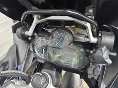 BMW R 1200 GS Adventure 2017 occasion – foto 11 van 22