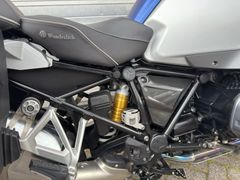 BMW R 1200 GS Adventure 2017 occasion – foto 8 van 22
