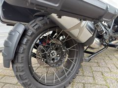 BMW R 1200 GS Adventure 2017 occasion – foto 10 van 22