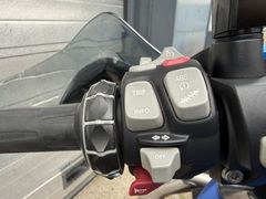 BMW R 1200 GS Adventure 2017 occasion – foto 12 van 22