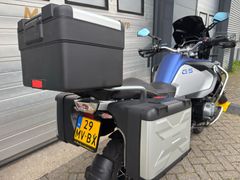 BMW R 1200 GS Adventure 2017 occasion – foto 9 van 22