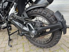 BMW R 1200 GS Adventure 2017 occasion – foto 14 van 22