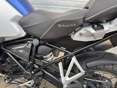 BMW R 1200 GS Adventure 2017 occasion – foto 15 van 22