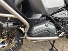 BMW R 1200 GS Adventure 2017 occasion – foto 16 van 22