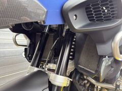 BMW R 1200 GS Adventure 2017 occasion – foto 19 van 22