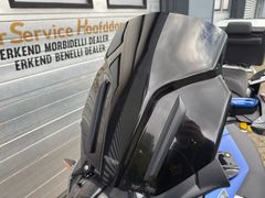 BMW R 1200 GS Adventure 2017 occasion – foto 21 van 22