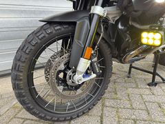 BMW R 1200 GS Adventure 2017 occasion – foto 22 van 22