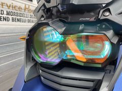 BMW R 1200 GS Adventure 2017 occasion – foto 20 van 22