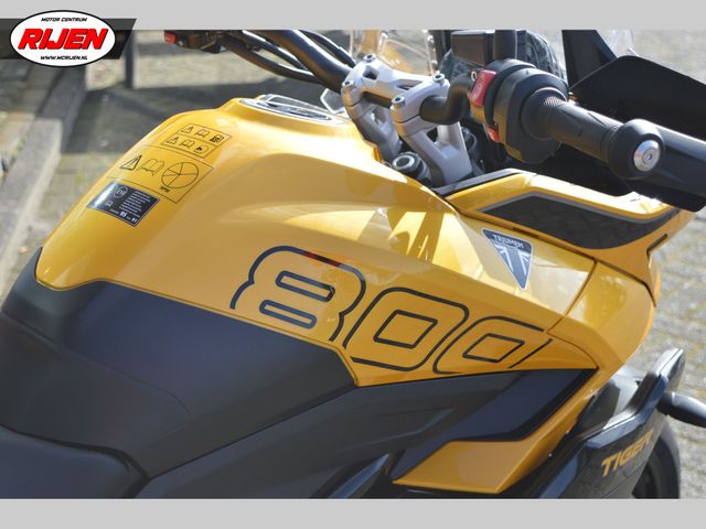 triumph - tiger-sport-800