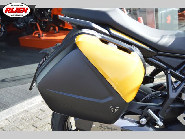 triumph - tiger-sport-800