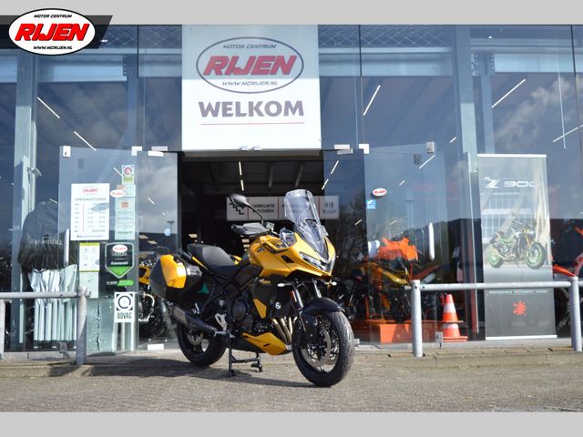 triumph - tiger-sport-800