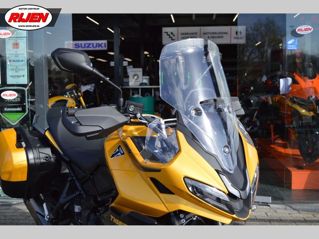 triumph - tiger-sport-800