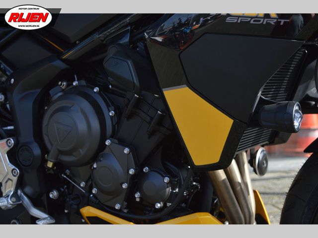 triumph - tiger-sport-800