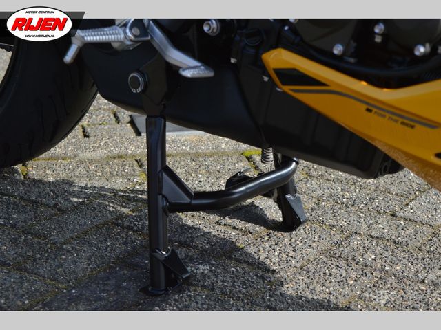 triumph - tiger-sport-800