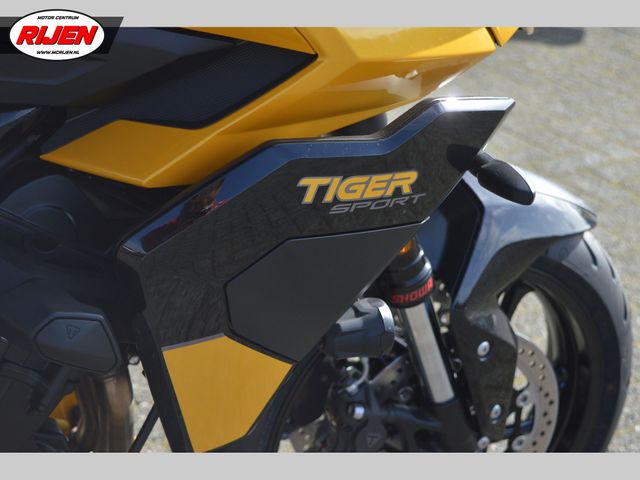 triumph - tiger-sport-800