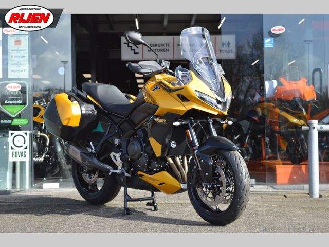 triumph - tiger-sport-800