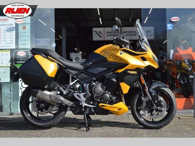 triumph - tiger-sport-800
