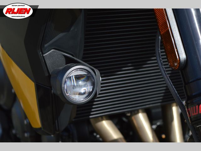 triumph - tiger-sport-800