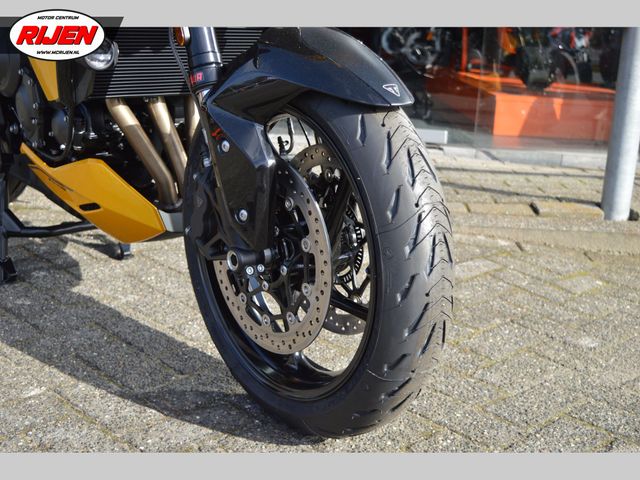 triumph - tiger-sport-800