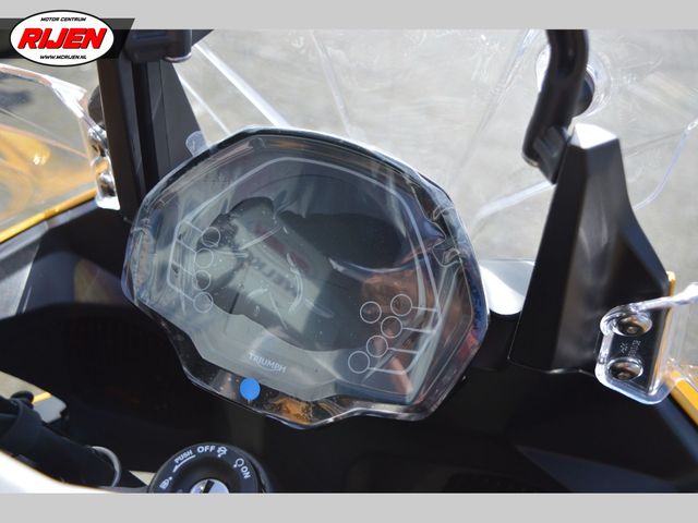 triumph - tiger-sport-800