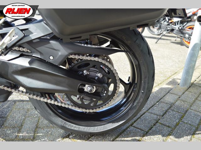 triumph - tiger-sport-800