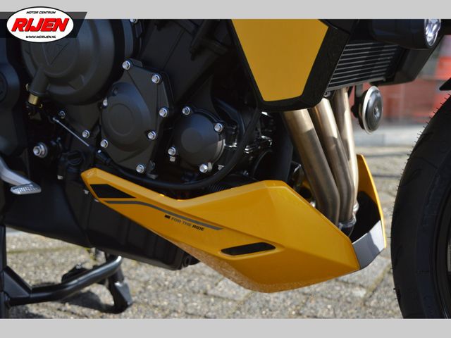 triumph - tiger-sport-800