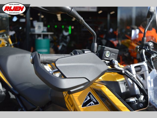 triumph - tiger-sport-800