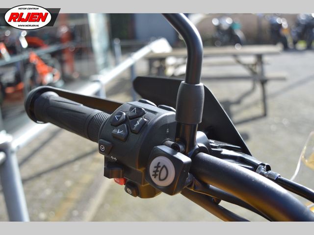 triumph - tiger-sport-800