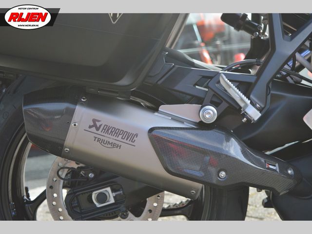 triumph - tiger-sport-800