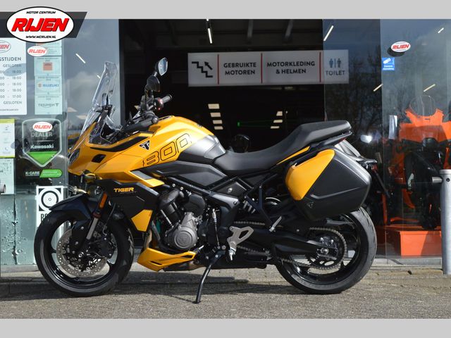 triumph - tiger-sport-800