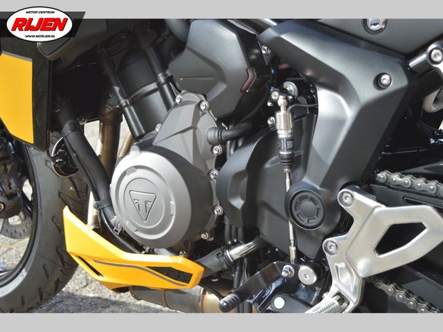 triumph - tiger-sport-800