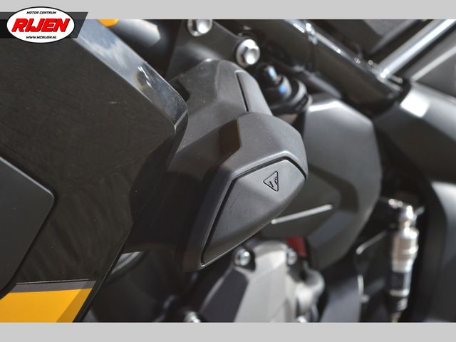 triumph - tiger-sport-800