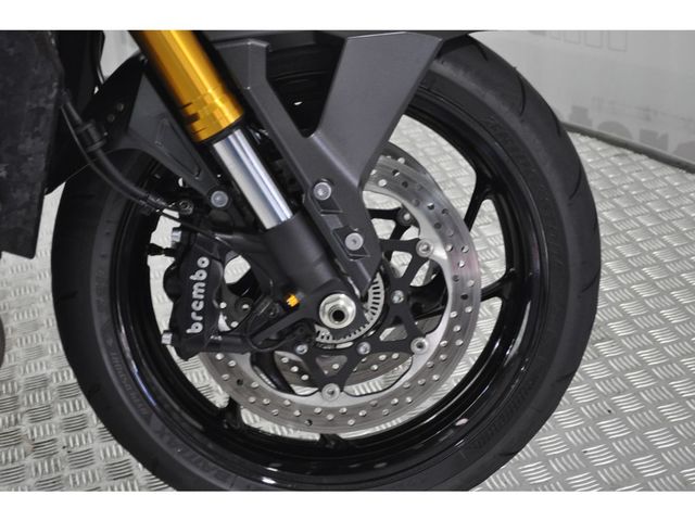 suzuki - gsx-s-1000-abs