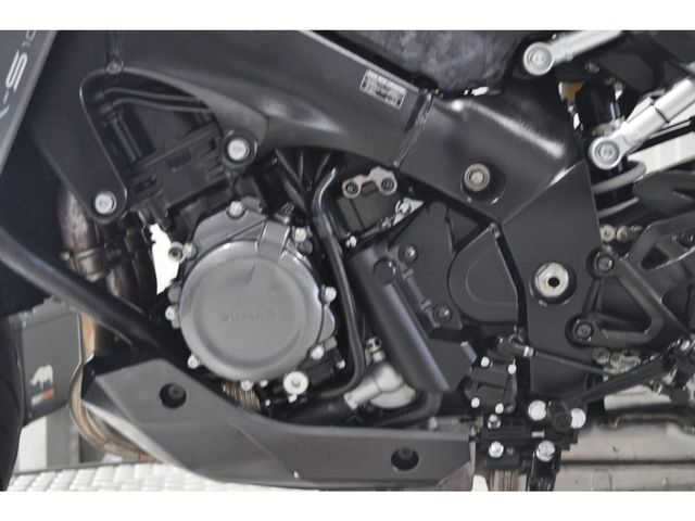 suzuki - gsx-s-1000-abs