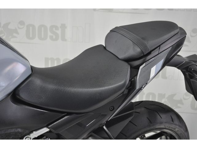 suzuki - gsx-s-1000-abs
