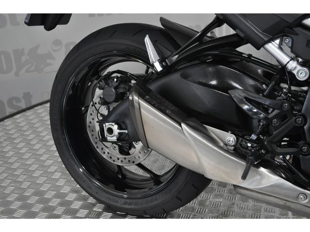 suzuki - gsx-s-1000-abs